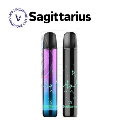 saico-horoscope-sagittarius-device-vape-singapore-sg-vape