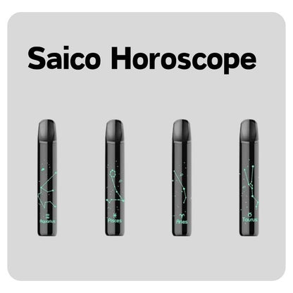 saico-horoscope-device-vape-singapore-sg-vape