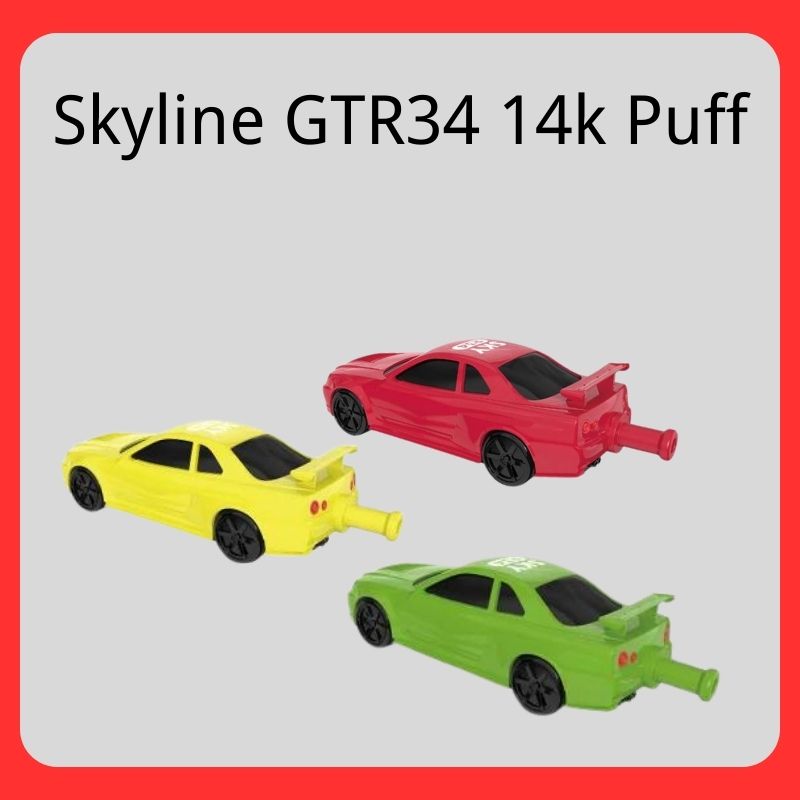 skyline-gtr34-14000-puff-disposable-vape-singapore-sg-vape