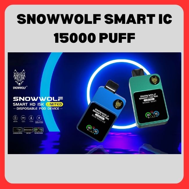 snowwolf-smart-ic-15000-puff-disposable-vape-shop-singapore