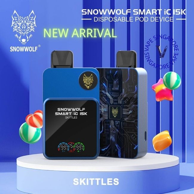 snowwolf-smart-ic-15000-puff-skittles-disposable-vape-shop-singapore