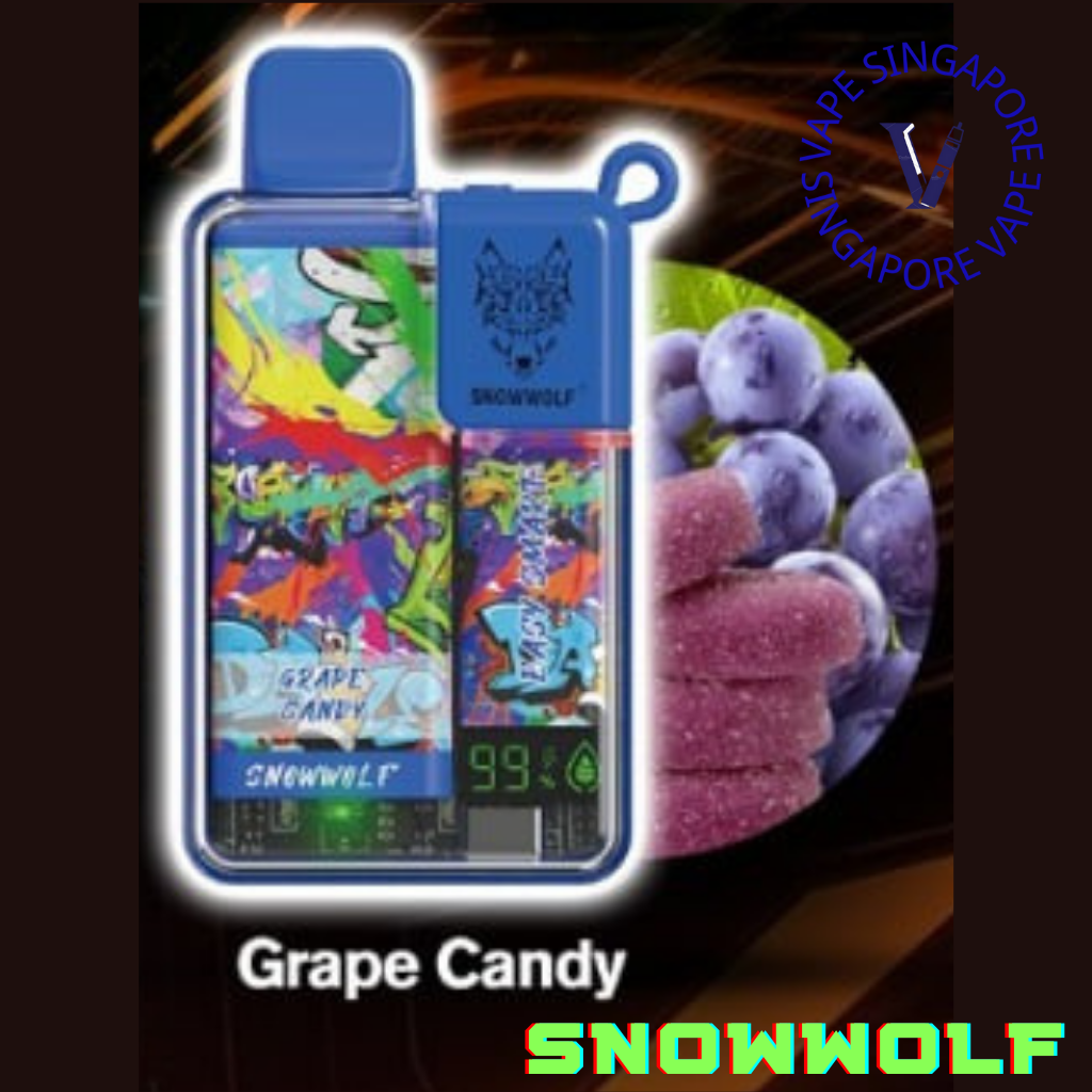 snowwolf-9000-puff-grape-candy-disposable-vape-singapore-sg-vape