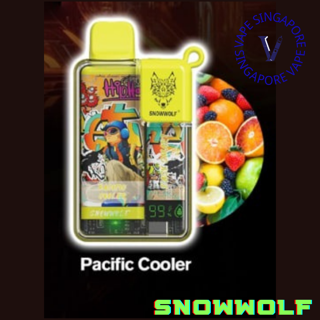 snowwolf-9000-puff-pacific-cooler-disposable-vape-singapore-sg-vape