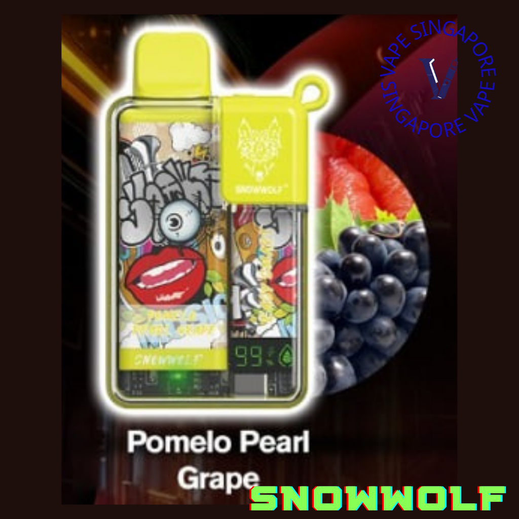 snowwolf-9000-puff-pomelo-pearl-grape-disposable-vape-singapore-sg-vape