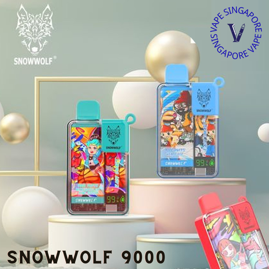 snowwolf-9k-puff-disposable-vape-singapore-sg-vape