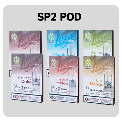 sp2-pod-flavour-list-vape-singapore-sg-vape