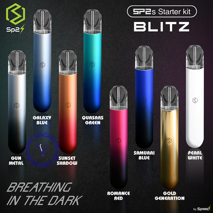 sp2-classic-device-vape-singapore-sg-vape