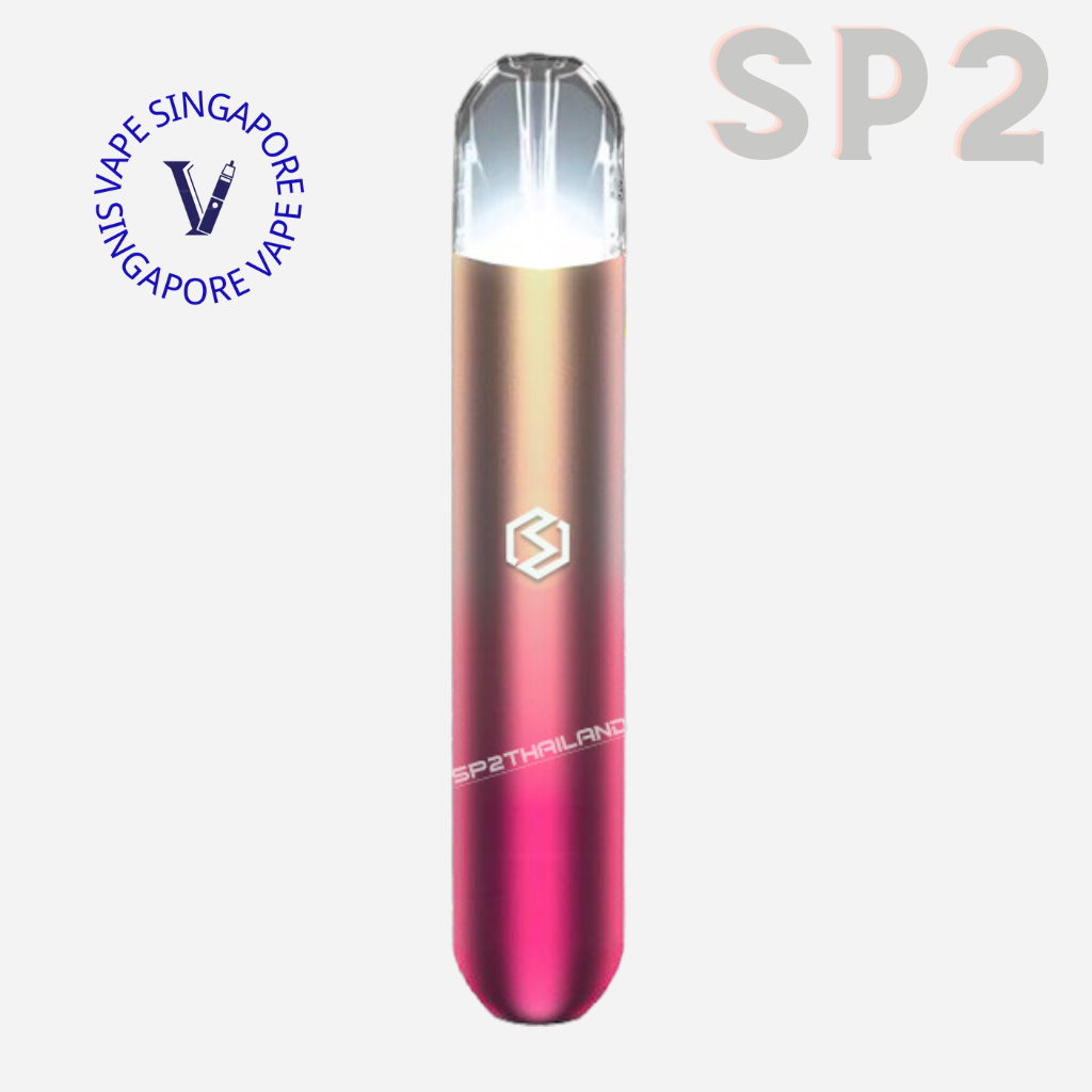 sp2-device-gold-pink-color-vape-singapore-sg-vape