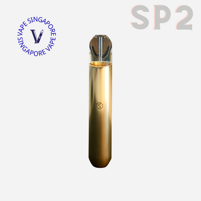 sp2-device-gold-color-vape-singapore-sg-vape