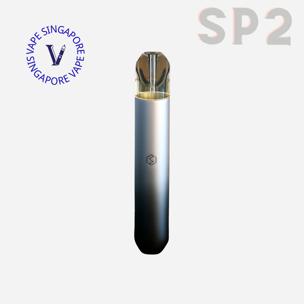 sp2-device-grey-color-vape-singapore-sg-vape