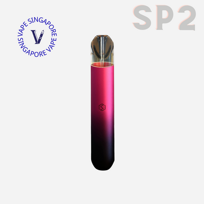 sp2-device-romence-red-vape-singapore-sg-vape