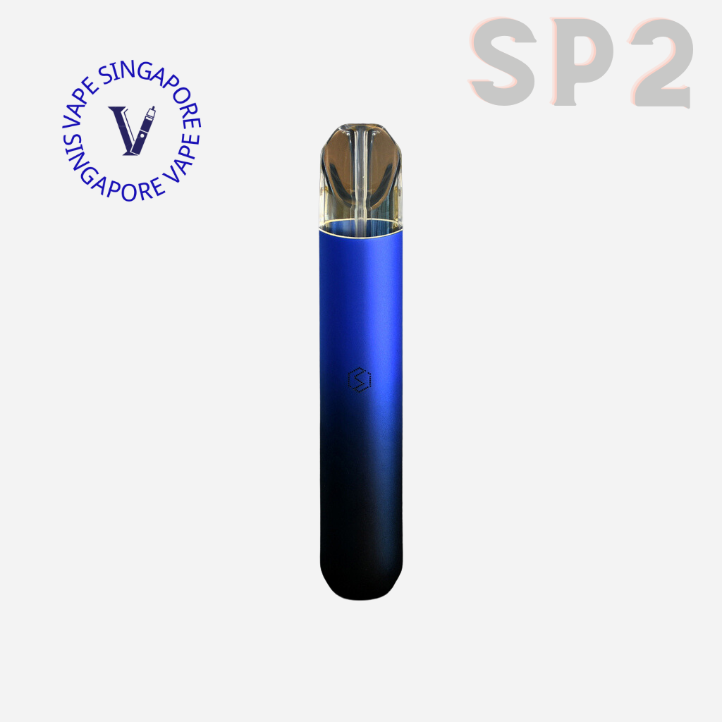 sp2-device-samurai-blue-vape-singapore-sg-vape