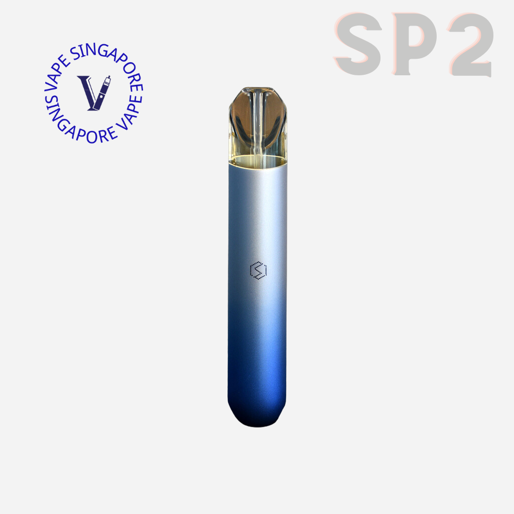 sp2-device-silver-blue-vape-singapore-sg-vape