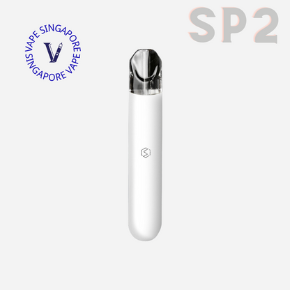 sp2-device-white-vape-singapore-sg-vape