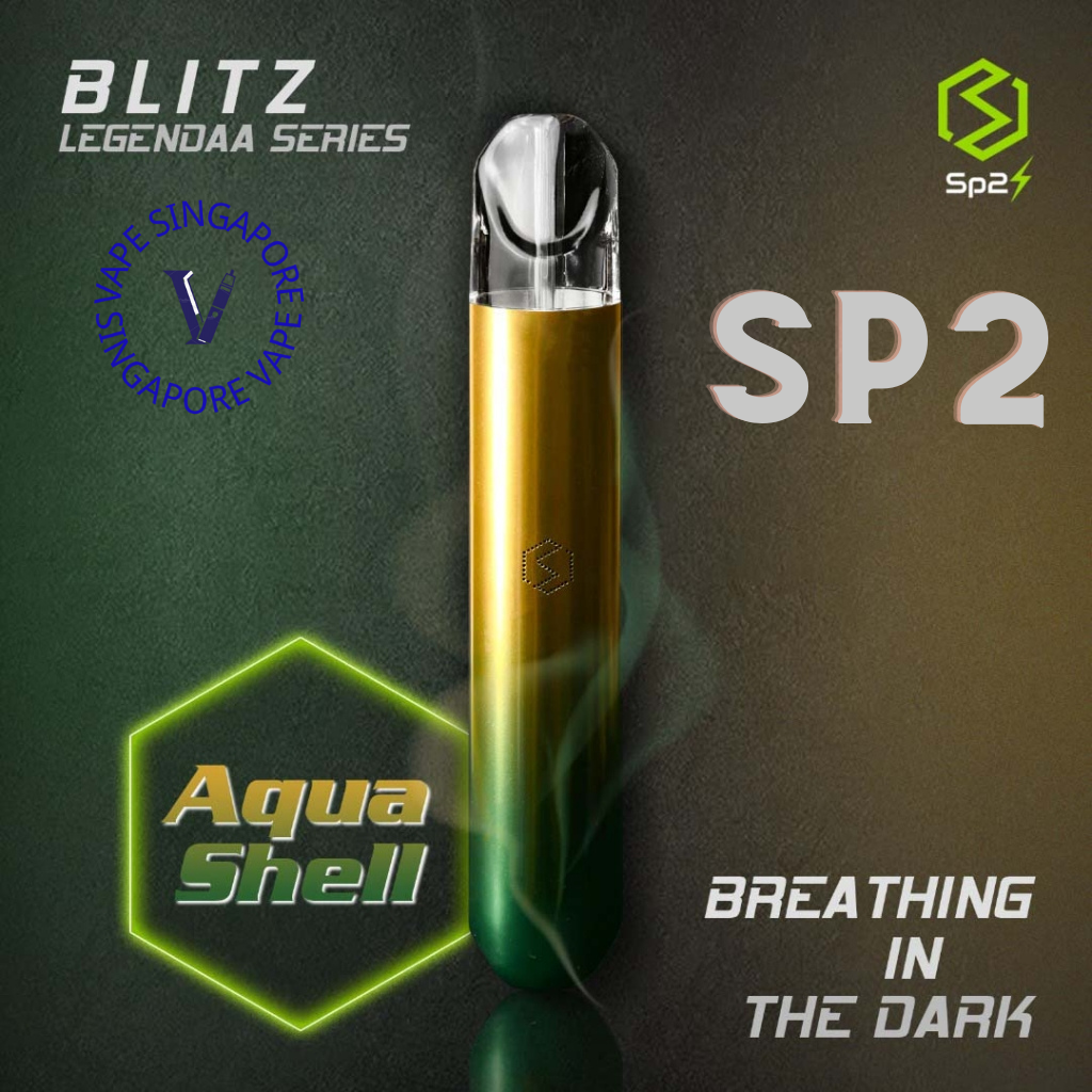 sp2-device-legenda-aqua-shell-vape-singapore-sg-vape