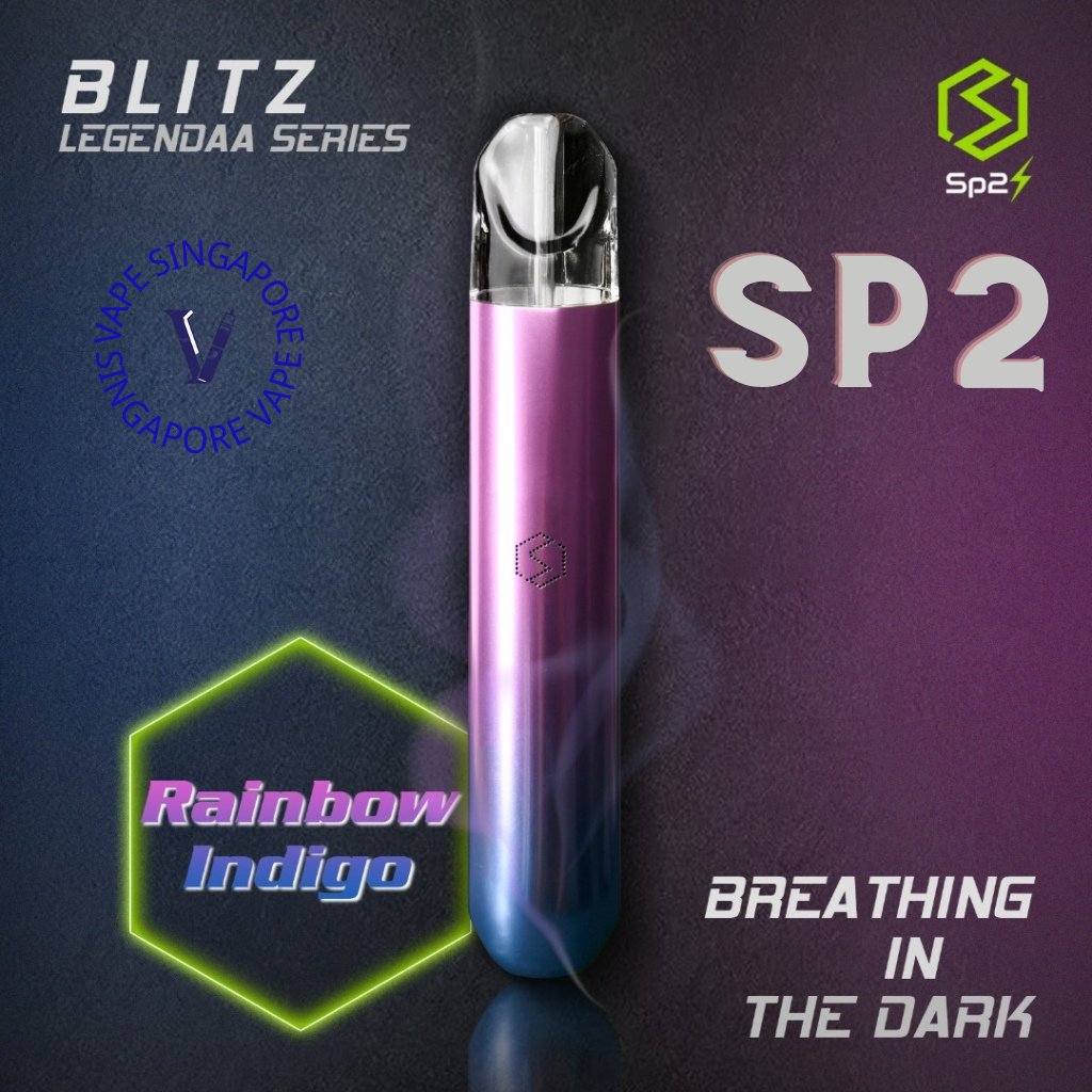 sp2-device-legenda-rainbow-indigo-vape-singapore-sg-vape