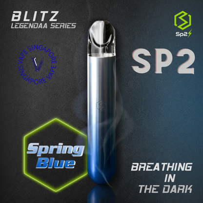 sp2-device-legenda-spring-blue-vape-singapore-sg-vape