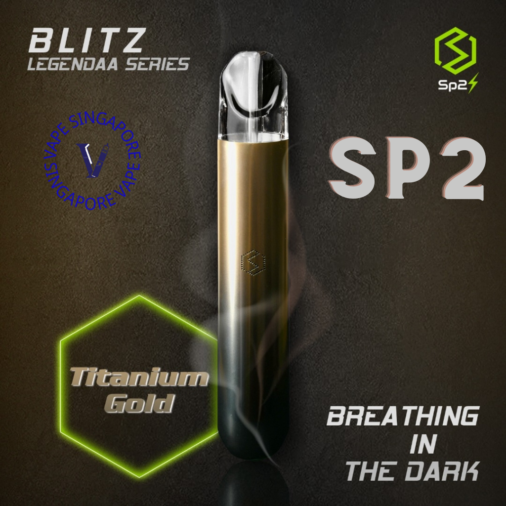 sp2-device-legenda-titanium-gold-vape-singapore-sg-vape