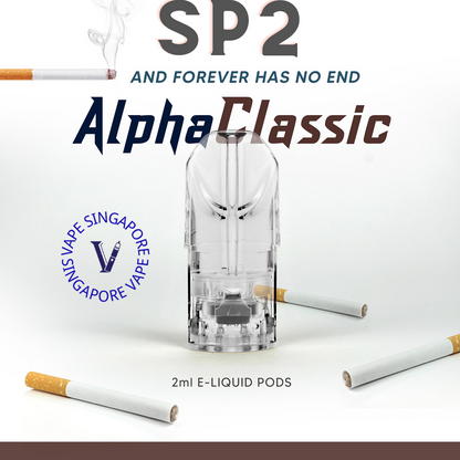 sp2-pod-alpha-classic-vape-singapore-sg-vape