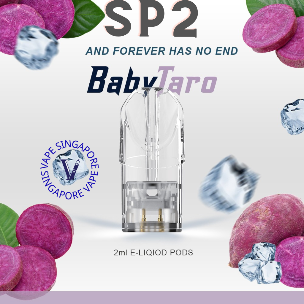 sp2-pod-baby-taro--vape-singapore-sg-vape