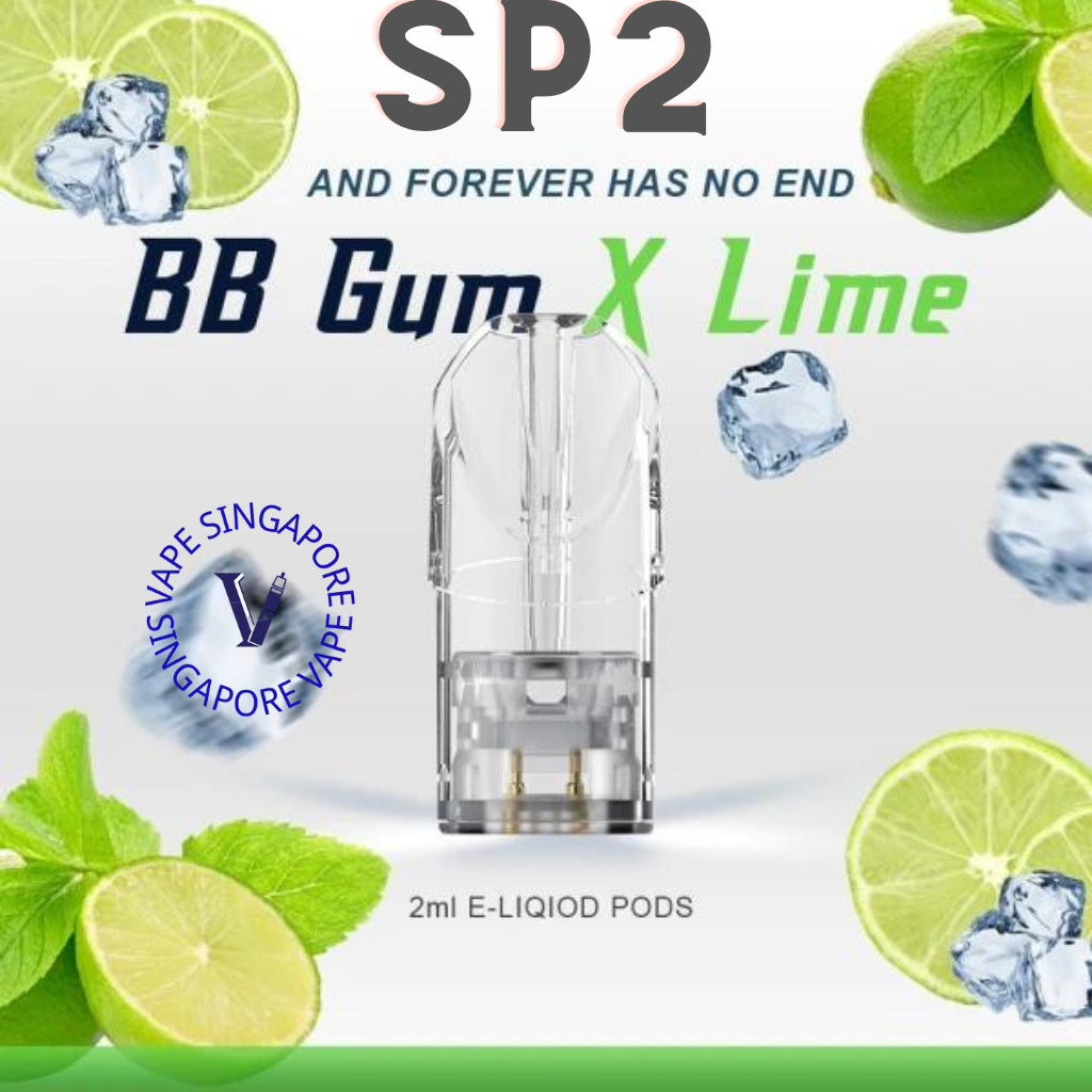 sp2-pod-bb-gum-x-lime-vape-singapore-sg-vape