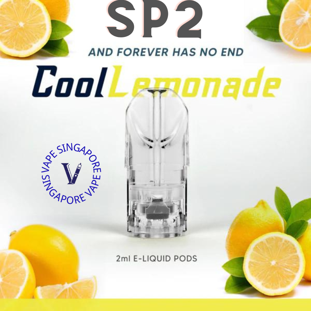 sp2-pod-cool-lemonade-vape-singapore-sg-vape