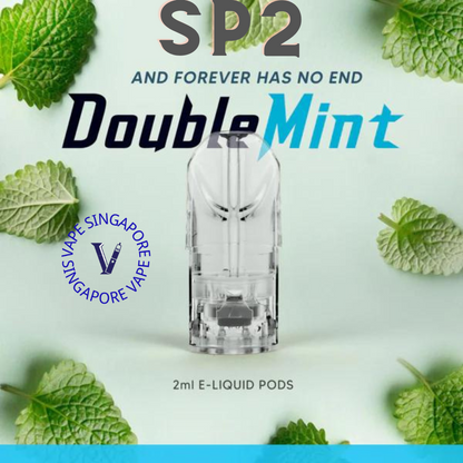 sp2-pod-double-mint-vape-singapore-sg-vape