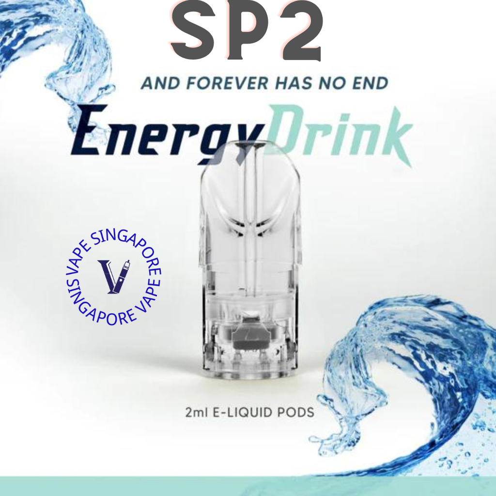 sp2-pod-energy-drink-vape-singapore-sg-vape