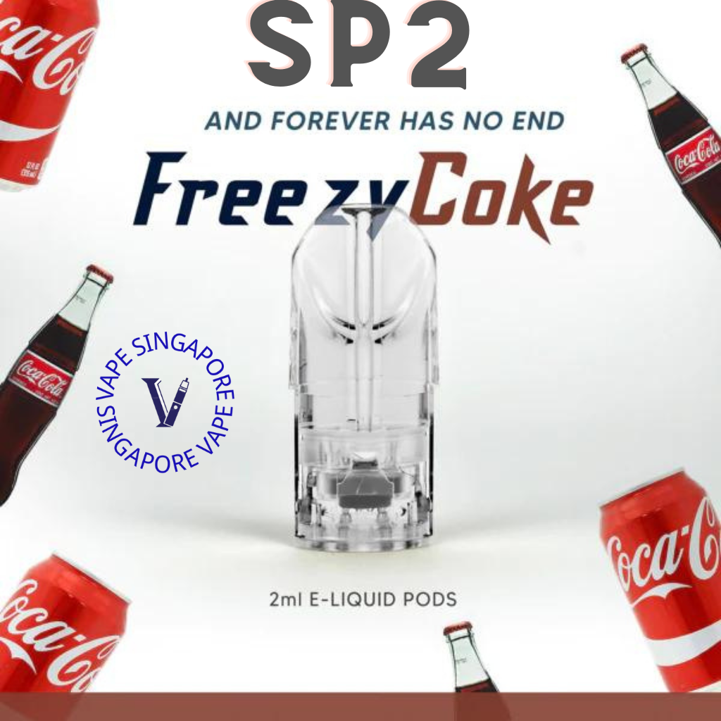 sp2-pod-freezy-coke-vape-singapore-sg-vape