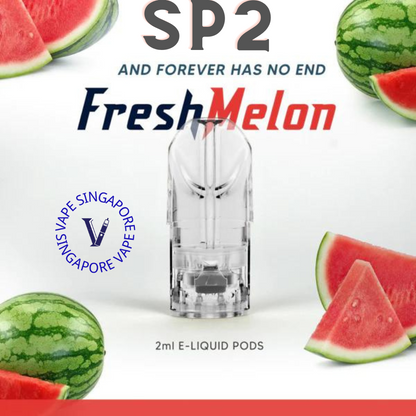 sp2-pod-fresh-melon-vape-singapore-sg-vape