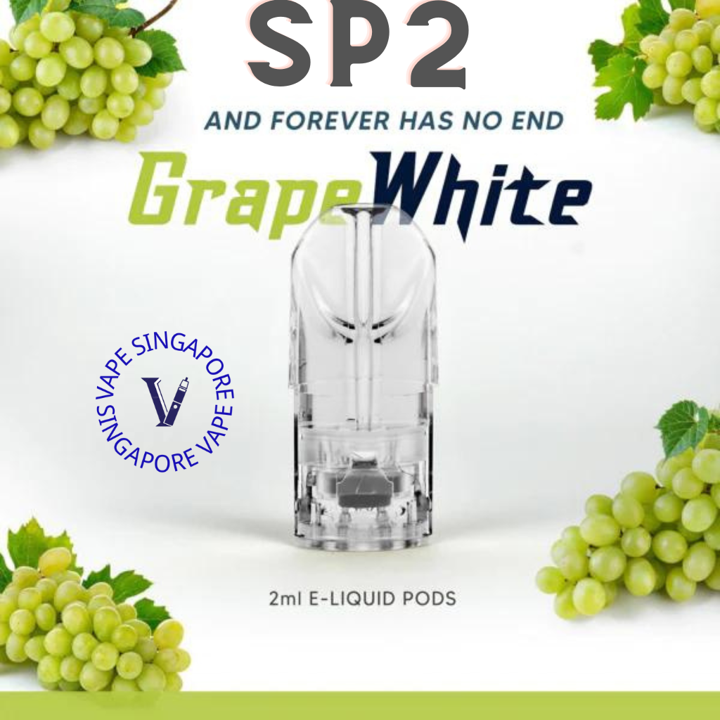 sp2-pod-grape-white-vape-singapore-sg-vape