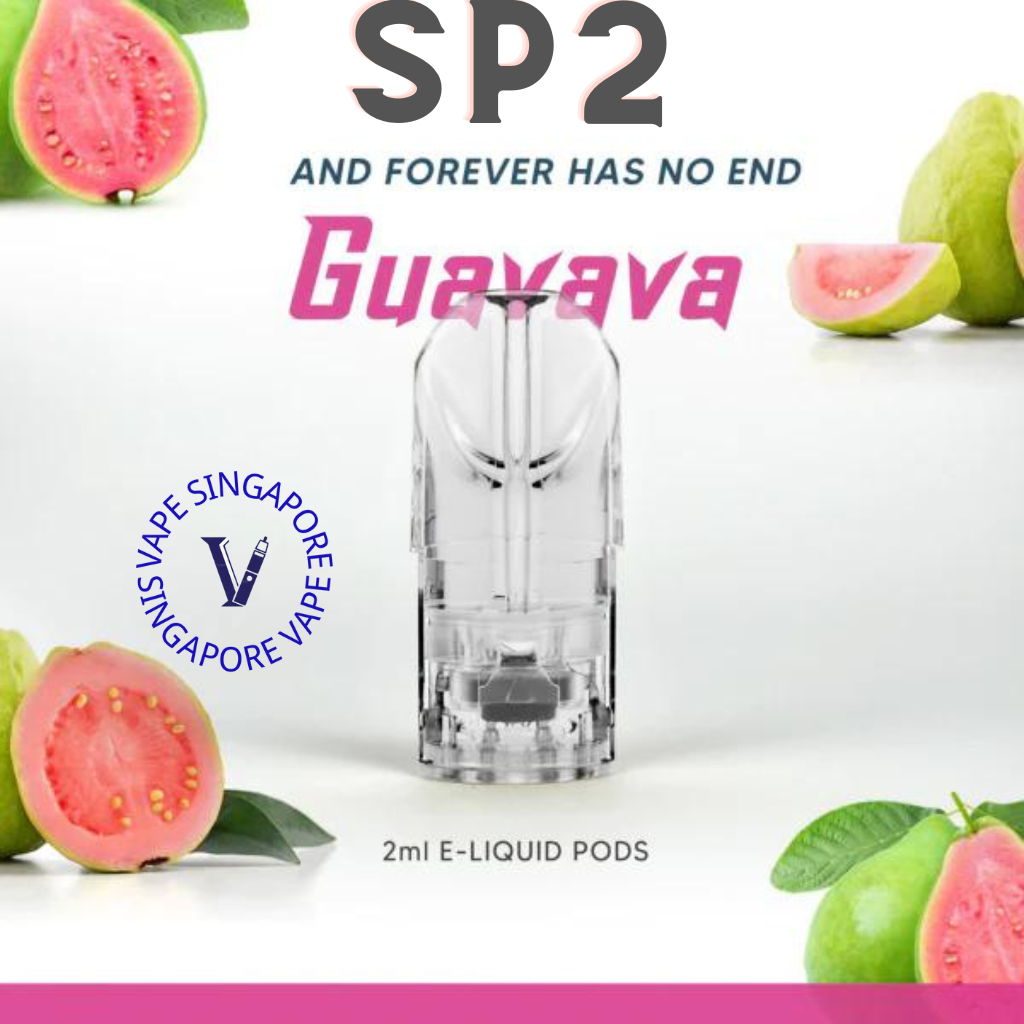 sp2-pod-guavava-vape-singapore-sg-vape