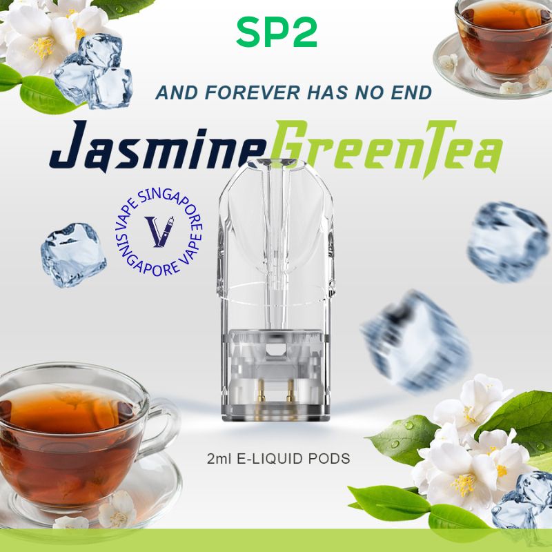 sp2-pod-jasmine-green-tea-vape-singapore-sg-vape