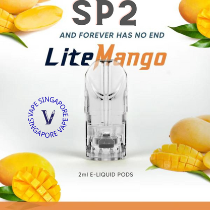 sp2-pod-lite-mango-vape-singapore-sg-vape