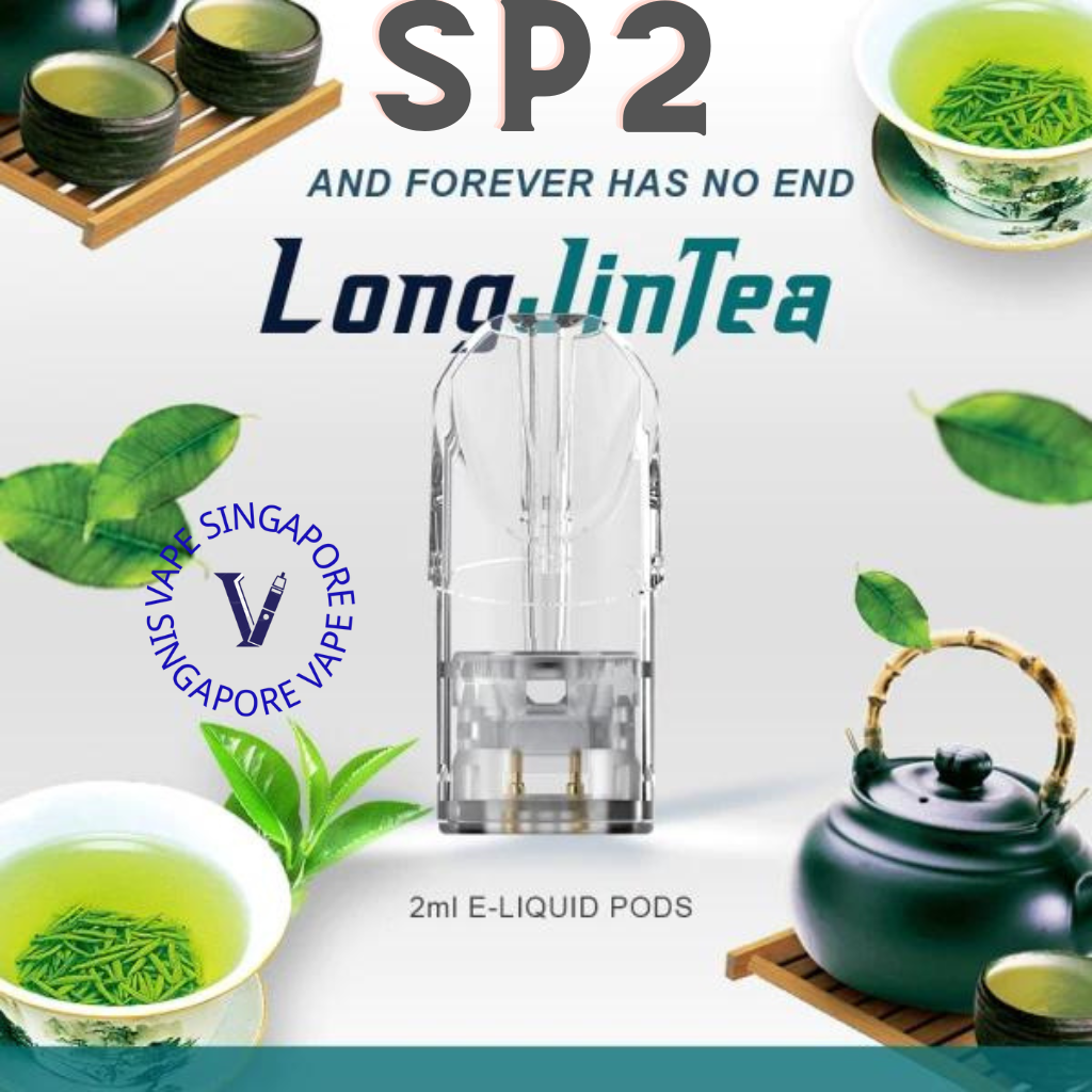 sp2-pod-longjing-tea-vape-singapore-sg-vape