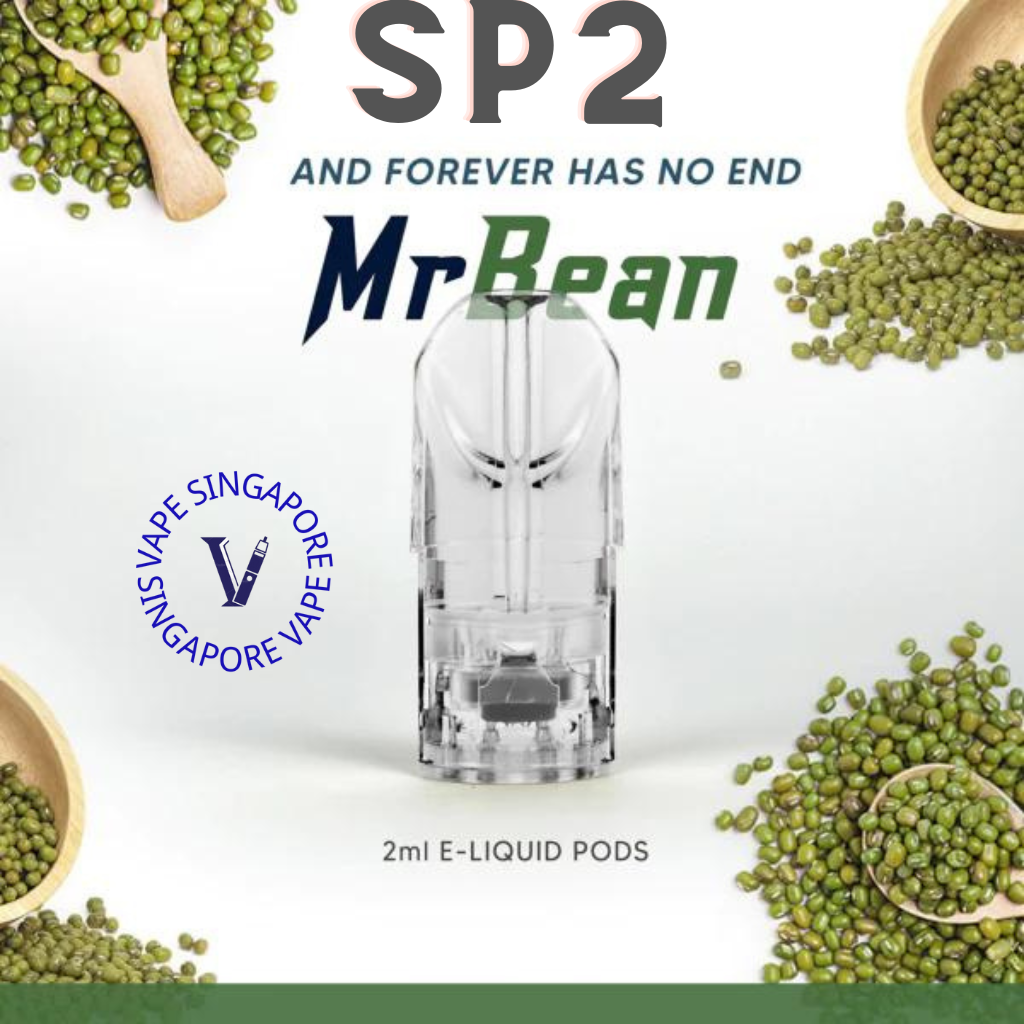 sp2-pod-mr-bean-vape-singapore-sg-vape