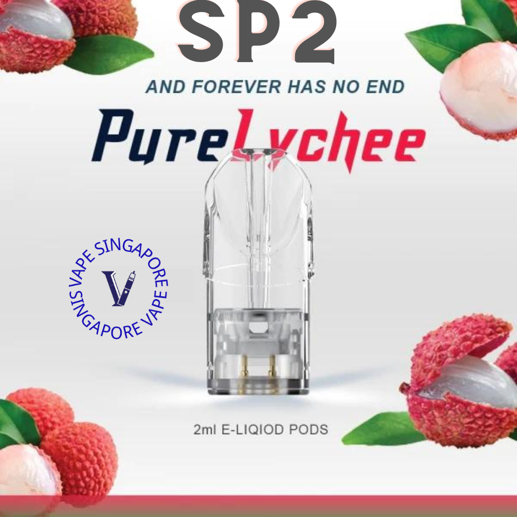 sp2-pod-pure-lychee-vape-singapore-sg-vape