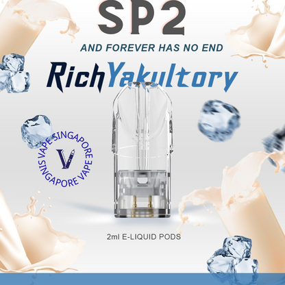 sp2-pod-rich-yakultory-vape-singapore-sg-vape