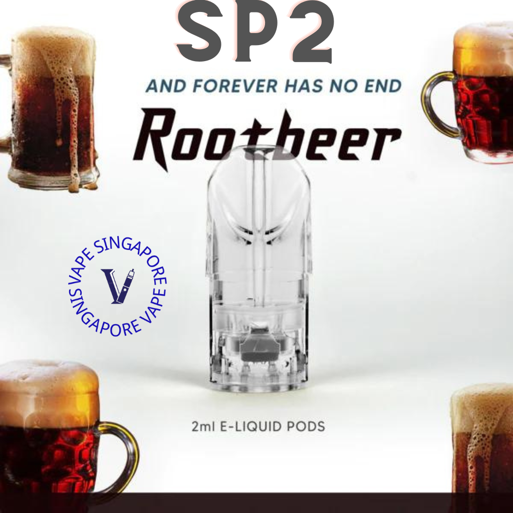 sp2-pod-rootbeer-vape-singapore-sg-vape