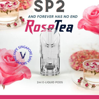 sp2-pod-rosetea-vape-singapore-sg-vape