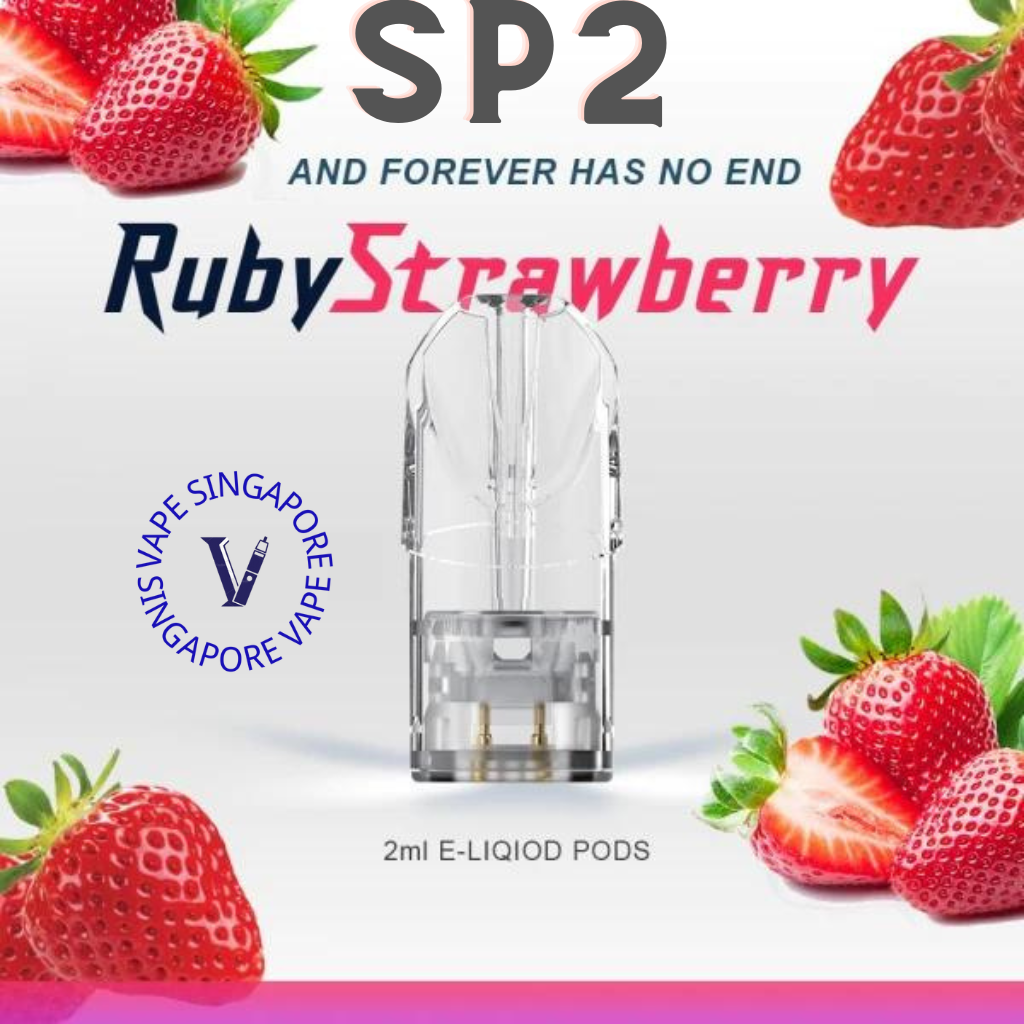 sp2-pod-ruby-strawberry-vape-singapore-sg-vape