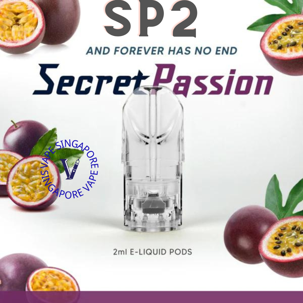 sp2-pod-secret-passion-vape-singapore-sg-vape