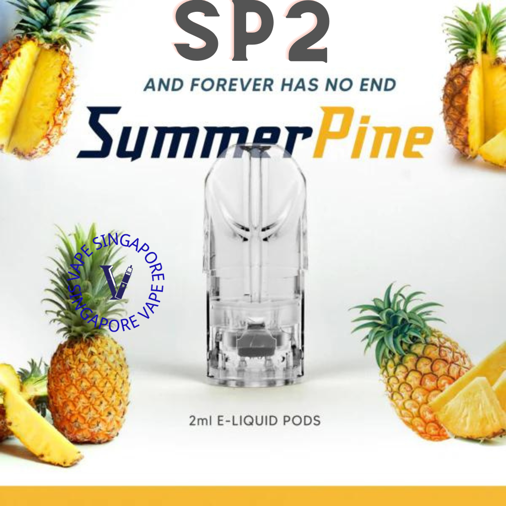 sp2-pod-summer-pine-vape-singapore-sg-vape