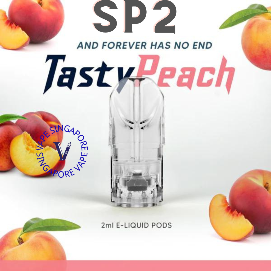 sp2-pod-tasty-peach-vape-singapore-sg-vape