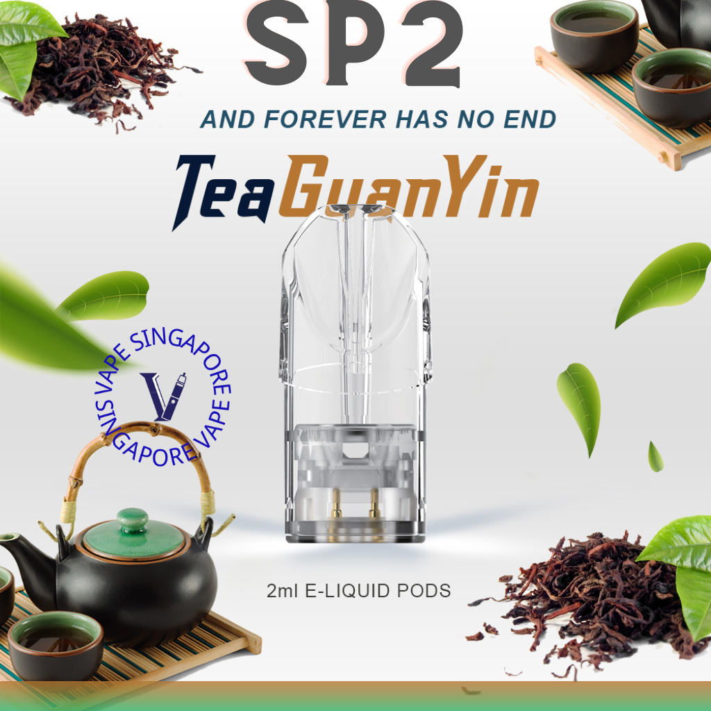 sp2-pod-teaguanyin-vape-singapore-sg-vape