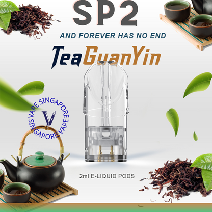 sp2-pod-teaguanyin-vape-singapore-sg-vape