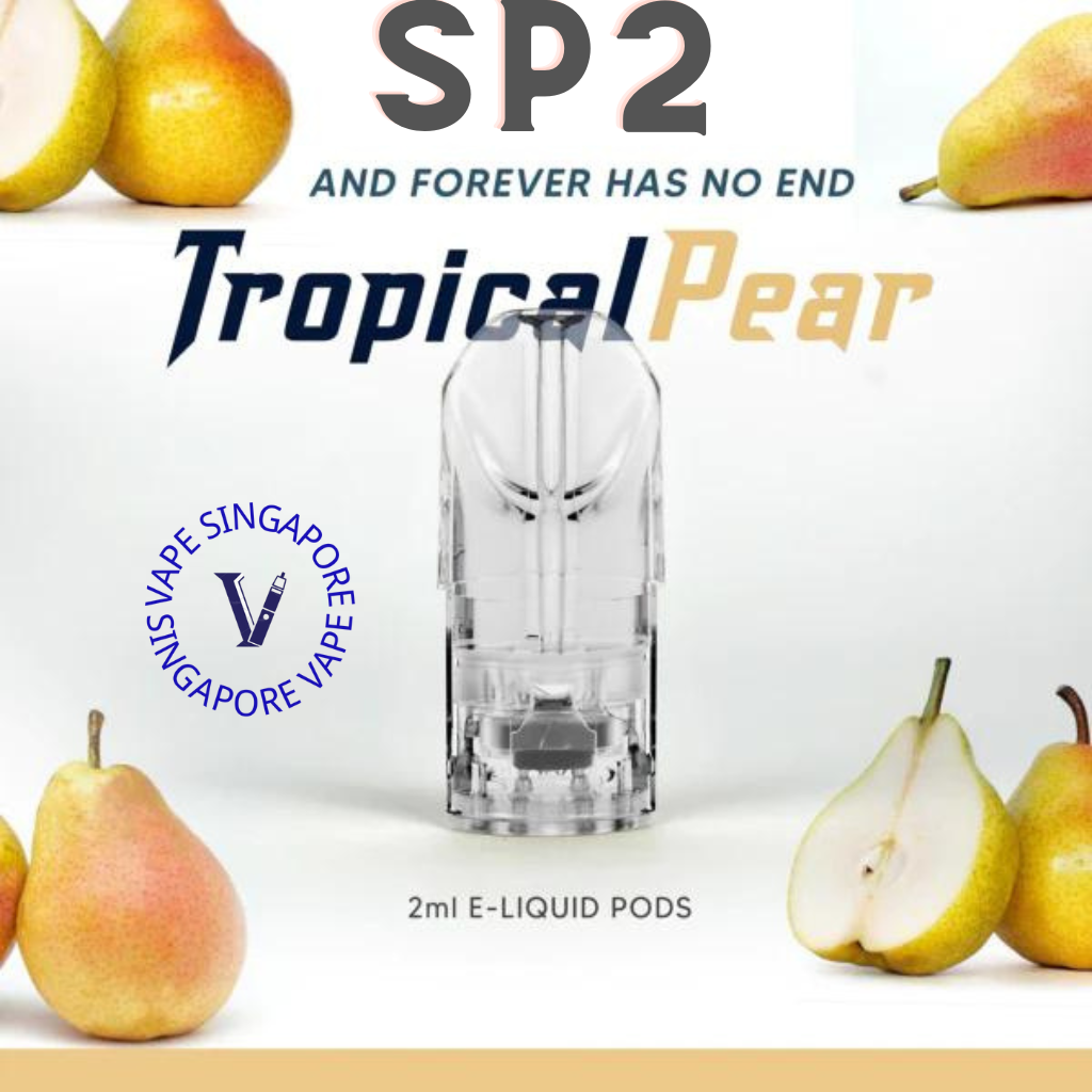 sp2-pod-tropical-pear-vape-singapore-sg-vape