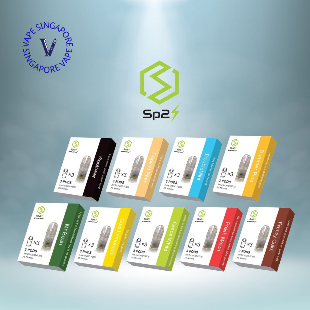 sp2-pods-flavour-vape-singapore-sg-vape