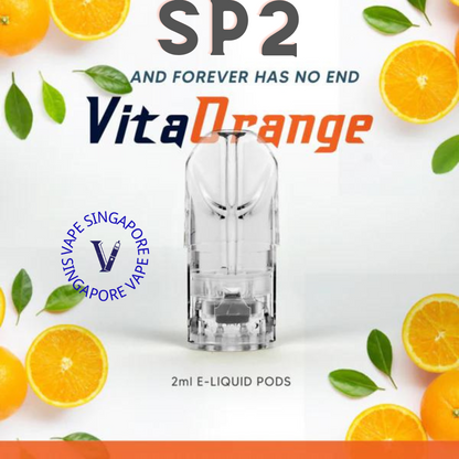 sp2-pod-vita-orange-vape-singapore-sg-vape