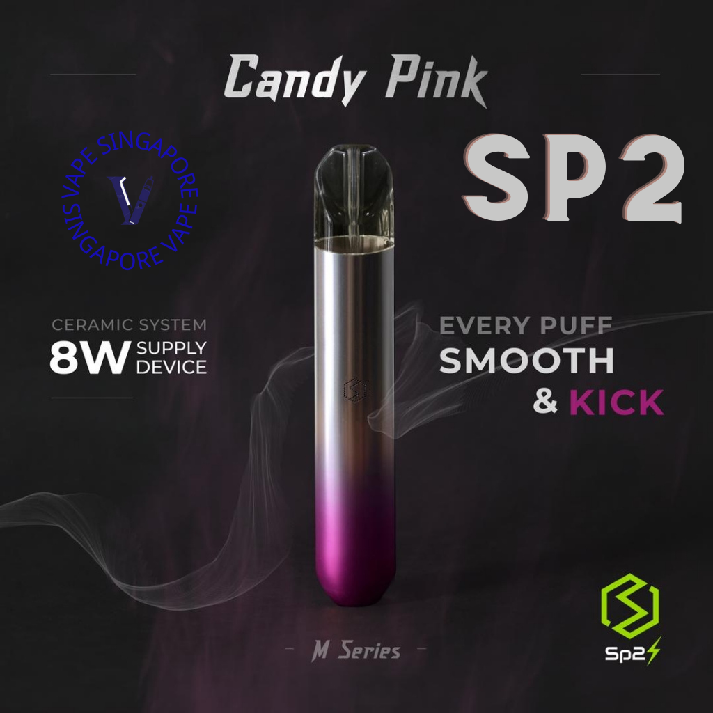 sp2-m-series-candy-pink-vape-singapore-sg-vape